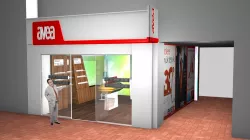 PHONE SHOP 2