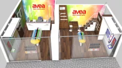 PHONE SHOP