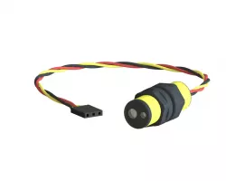 Photo Electric Sensor