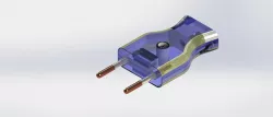 Power Plug