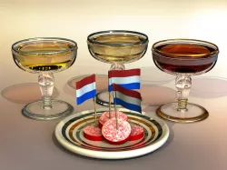 Proost!!!