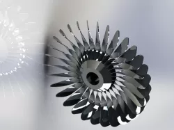 propeller