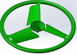 Propeller