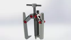 puller