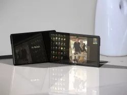 Q-rha Tablet