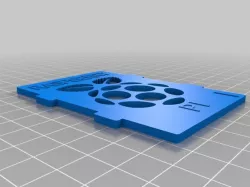 raspberry pi 3D Models | Page 1 | STLFinder