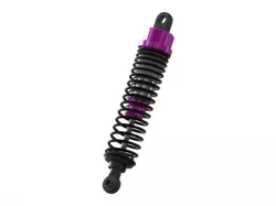 RC Shock Absorber - HSP 286004 - 85mm