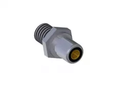 RCA Jack