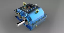 Reducer
