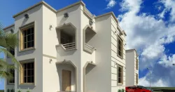 REVIT 3D HOUSE MODELS 