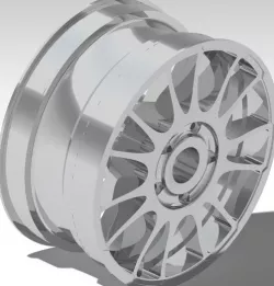 RIM