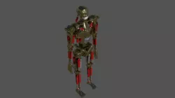 Roboter