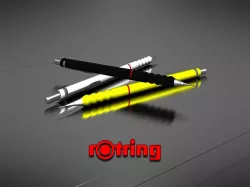 Rotring