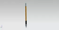 rotring kalem