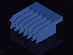 Sampling Tool