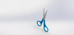 Scissors