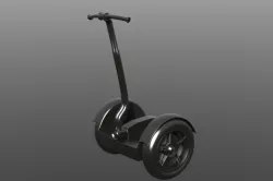 Segway