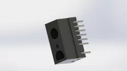 sharp ir sensor 