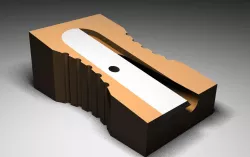 sharpener