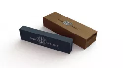 Sharpening Stone 