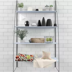 Shelf 3D model