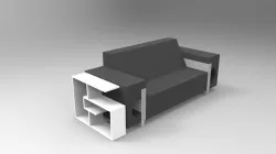 shelf,raf