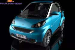 Smart