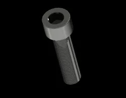 Socket Head Screw