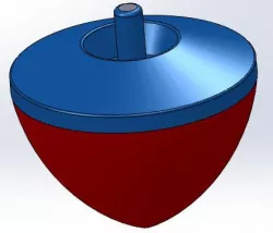 Spindle