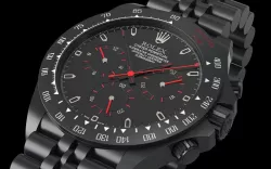 Sport Watch