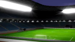 STADIUM