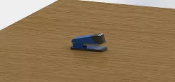 stapler