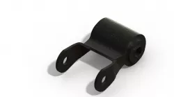 Suspension shackle- Request