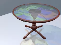 TABLE 2
