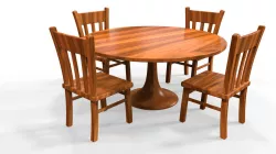 Table Set
