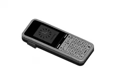 Telefon