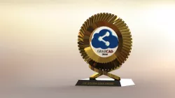 The Golden Gear Award