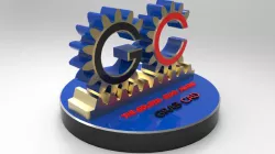 THE GOLDEN GEAR AWARD