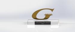 raspberry awards 2014 3D Models | Page 1 | STLFinder