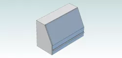 Tool Box