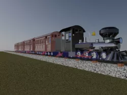 Train