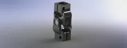 Universal Joint