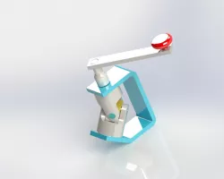 Universal Joint