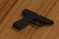 VP 70