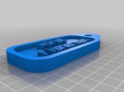 Worst Engineering Majors 3d Models Page 1 Stlfinder Worst Engineering Majors 3d Models Page 1 Stlfinder