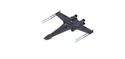 X-wing