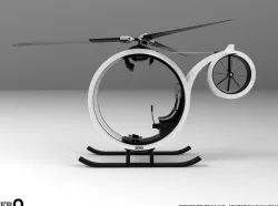 zero Concept
