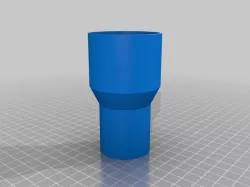 39to55.45