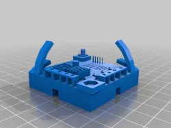 3D Printer Test