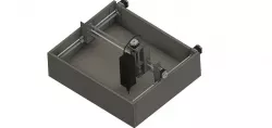 50X50 DIY Dremel CNC